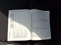 Документ о выполнении сервиса