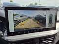 Other optional extras