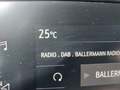 Other optional extras