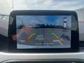 Other optional extras