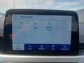 Other optional extras