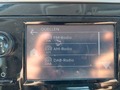 Other optional extras