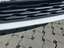 Branik napred u sredini