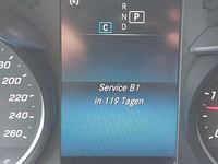 Статус автомобиля