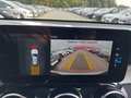 Other optional extras