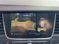 Other optional extras
