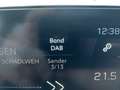 Other optional extras