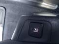 Other optional extras