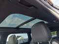 View of sunroof / panoramic roof