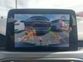 Other optional extras