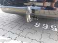 View of trailer tow-bar hitch