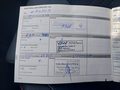Документ о выполнении сервиса