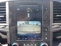 Other optional extras