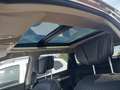 View of sunroof / panoramic roof
