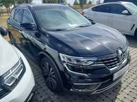Вид спереди справа
