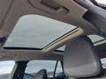 View of sunroof / panoramic roof