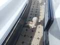 View of trailer tow-bar hitch