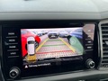 Other optional extras