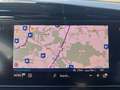 Prikaz navigacije