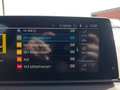Other optional extras