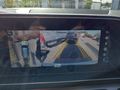 Other optional extras