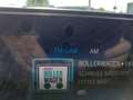 Other optional extras