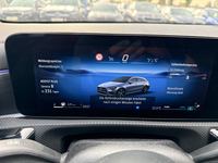 Статус автомобиля