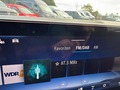 Other optional extras