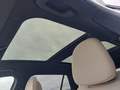 View of sunroof / panoramic roof