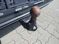 View of trailer tow-bar hitch