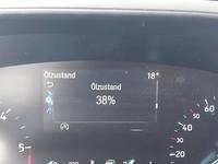 Статус автомобиля