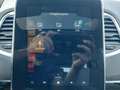 Other optional extras