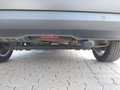 View of trailer tow-bar hitch