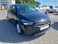 Pogled od napred  desno