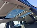 View of sunroof / panoramic roof