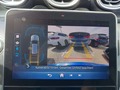 Other optional extras