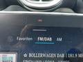 Other optional extras