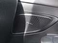Other optional extras