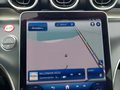 Prikaz navigacije