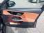 Obloga vrata, napred desno