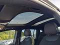 View of sunroof / panoramic roof