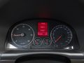 Вид на приборную панель