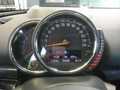 Pogled kombi instrument
