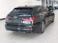 Вид сзади справа
