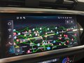 Vue Navigation