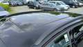 View of sunroof / panoramic roof