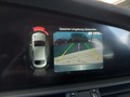 Other optional extras