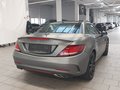 Right rear view