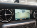 Other optional extras
