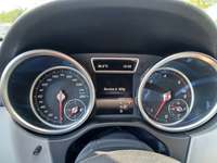 Статус автомобиля